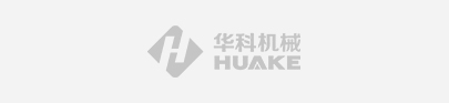 捷克機(jī)械小型挖掘機(jī),捷克輪式挖掘機(jī),兩頭忙裝載機(jī),裝載機(jī),壓路機(jī),打樁機(jī),掃雪機(jī),越野叉車,電動(dòng)叉車,堆高車,履帶運(yùn)輸車,田園管理機(jī),自上料攪拌車