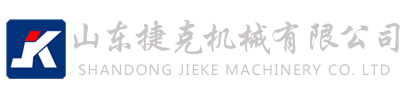 捷克機(jī)械小型挖掘機(jī),捷克輪式挖掘機(jī),兩頭忙裝載機(jī),裝載機(jī),壓路機(jī),打樁機(jī),掃雪機(jī),越野叉車,電動(dòng)叉車,堆高車,履帶運(yùn)輸車,田園管理機(jī),自上料攪拌車